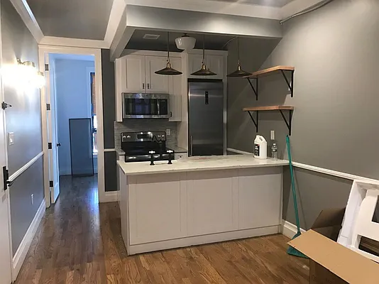 Rented by Brooklyn Group | media 28