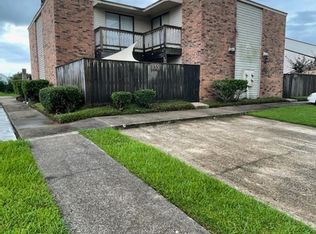 1212 N Major Dr #13S, Beaumont, TX 77706