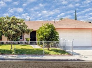 7936 Galway Ct, Riverside, CA 92503