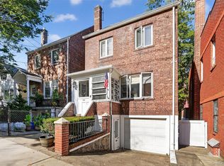 305 W 259th St, Bronx, NY 10471