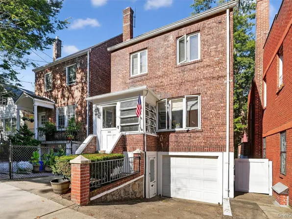 305 W 259th Street, Bronx, NY 10471