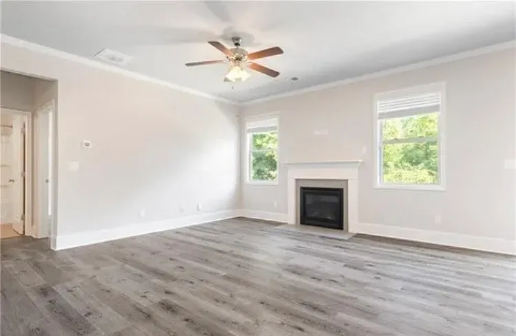 4368 Mantova Dr — Photo 11