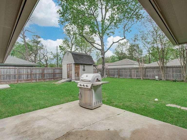 9002 Railton St — Photo 28