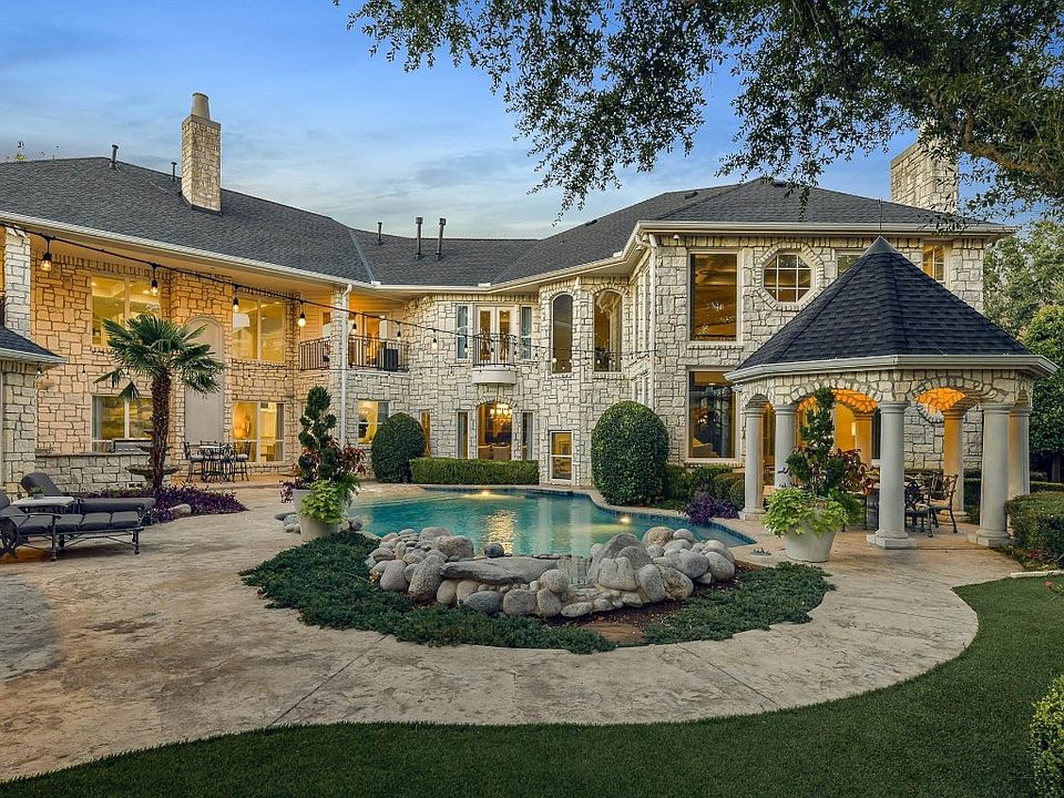 5243 Spicewood Ln, Frisco, TX 75034 Zillow