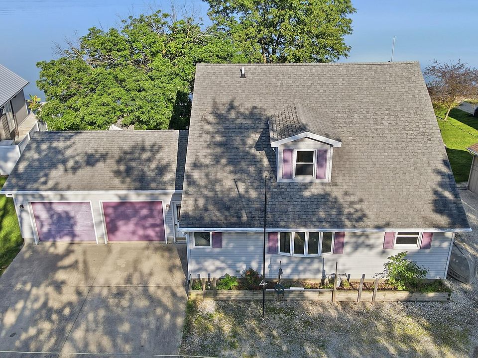 1st image of 5295 N Shore Dr