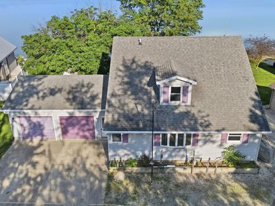 5295 N Shore Dr, Celina, OH, 45822