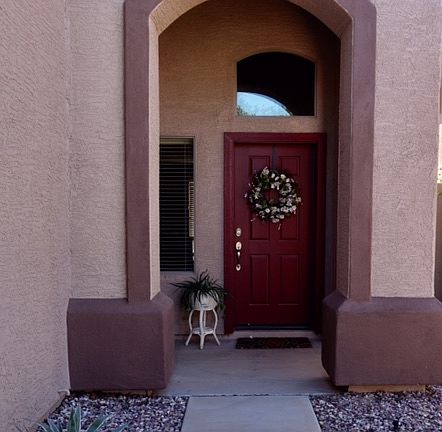 2nd image of 3817 W Goldmine Mountain Dr