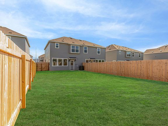 2nd image of 870 Casina Cir #870
