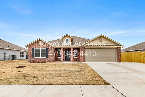 1035 Jennifer Ann Ln Photo 1