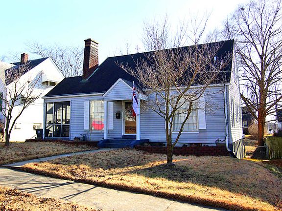 4th image of 1715 Whitener St