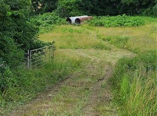 W 130th St, Rayville, MO 64084