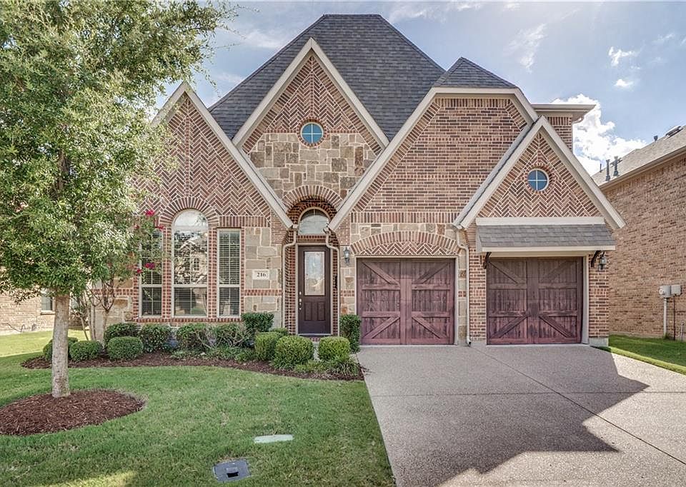 1st image of 216 Brutus Blvd