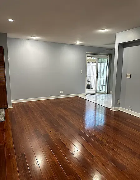 1484 Cornell Ter #36C — Photo 3