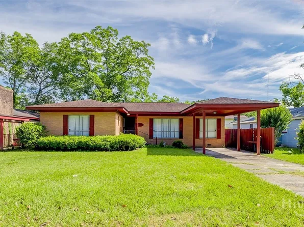 1119 W 49th Street, Savannah, GA 31405