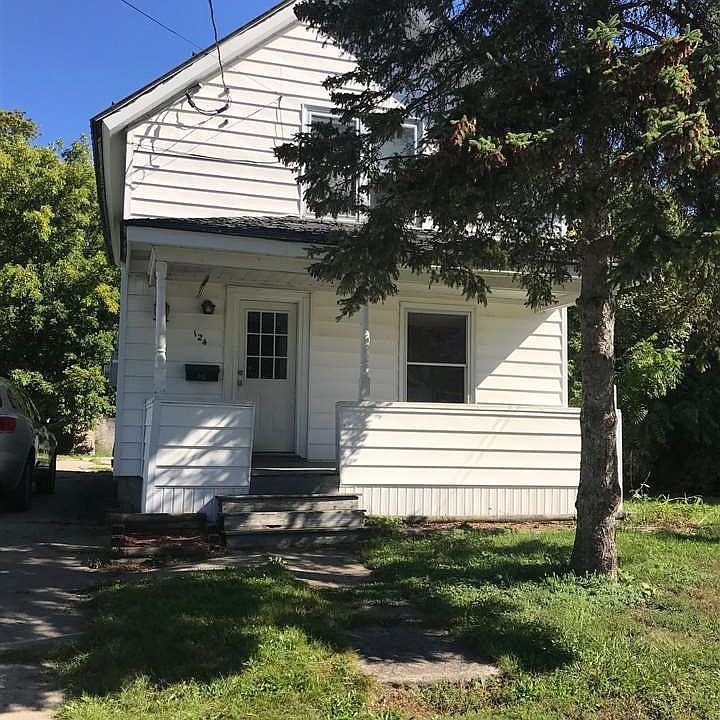 1st image of 124 Jefferson Ave