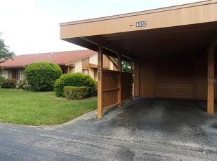 4032 Lighthouse Way #0, New Pt Richey, FL 34652