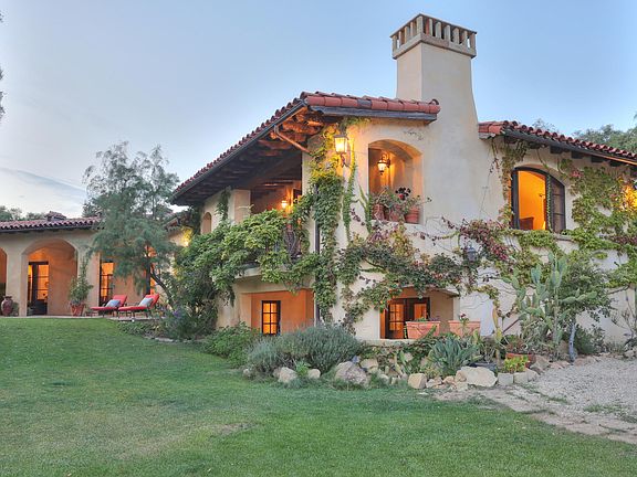 4th image of 5219 E Camino Cielo