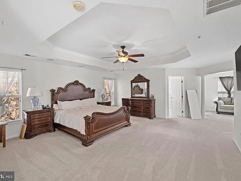 8008 Dorado Ter — Photo 27