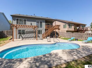 5009 S 186th Ave, Omaha, NE 68135