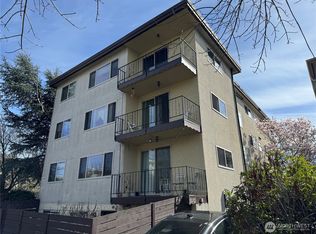 2401 NW 63rd St, Seattle, WA 98107