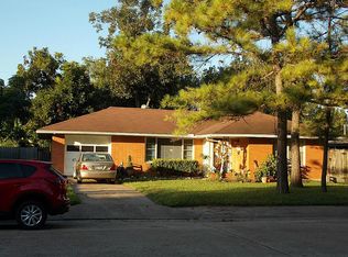 401 Fresa Rd, Pasadena, TX 77502