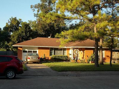 401 Fresa Rd, Pasadena, TX, 77502