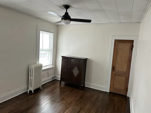 148 Edson Ave #1 — Photo 10
