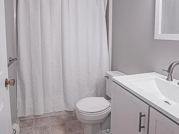 4th image of 7 Northbrook Dr Unit 712