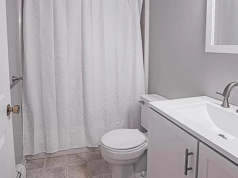 7 Northbrook Dr #712 — Photo 4