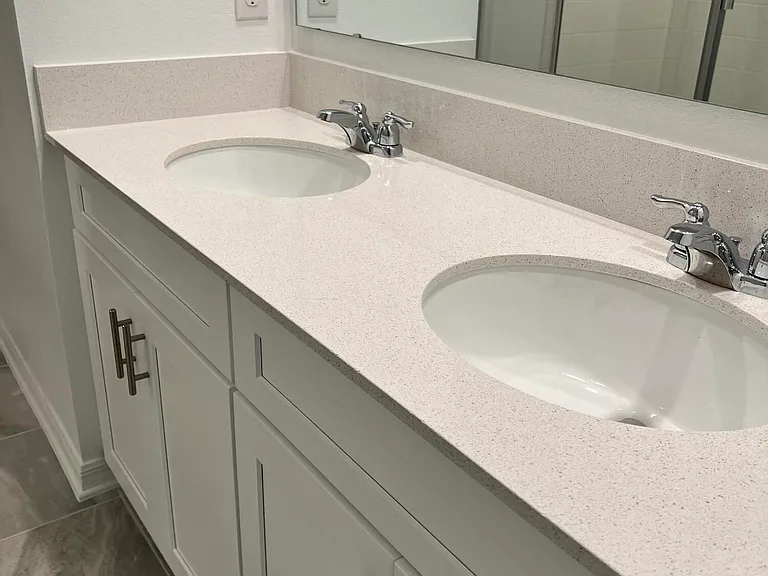 1098 Pacific Dunes Ct — Photo 25