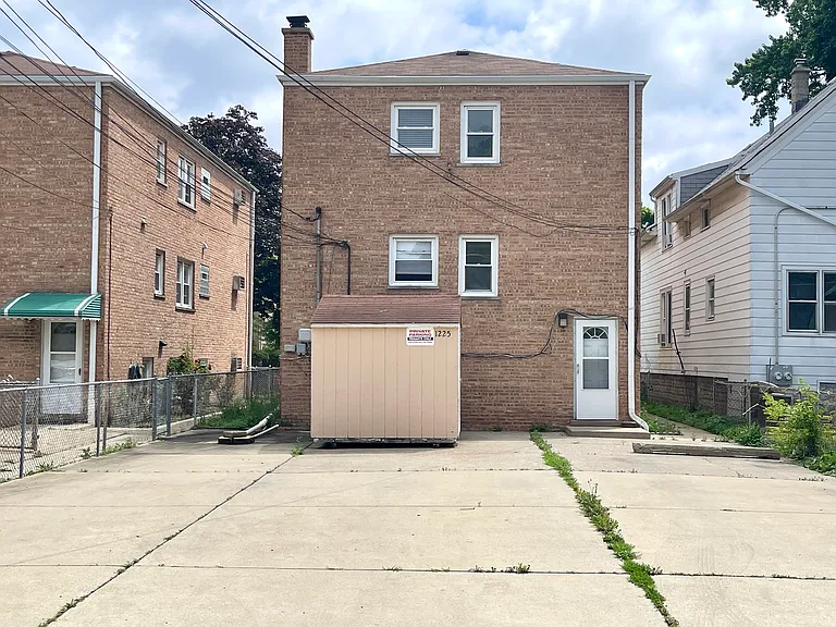 1225 Marengo Ave #2 — Photo 15