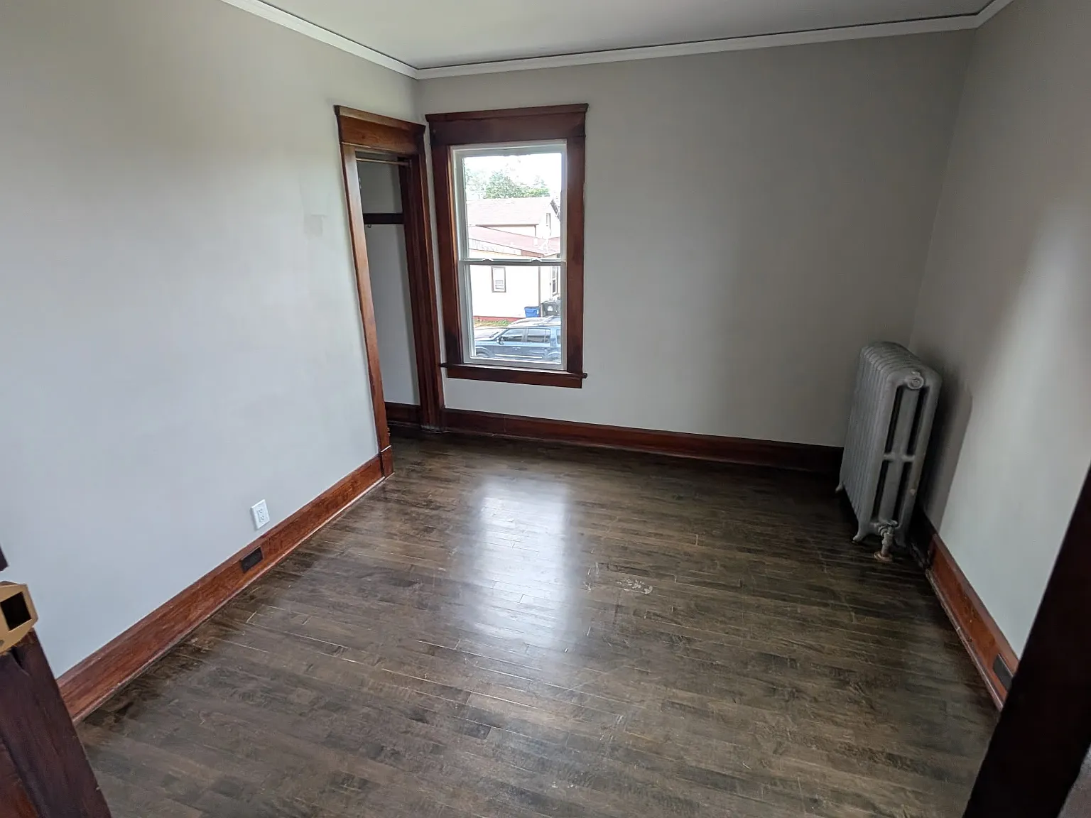 3 bed, 1000 sqft, $1,450 — Photo 4