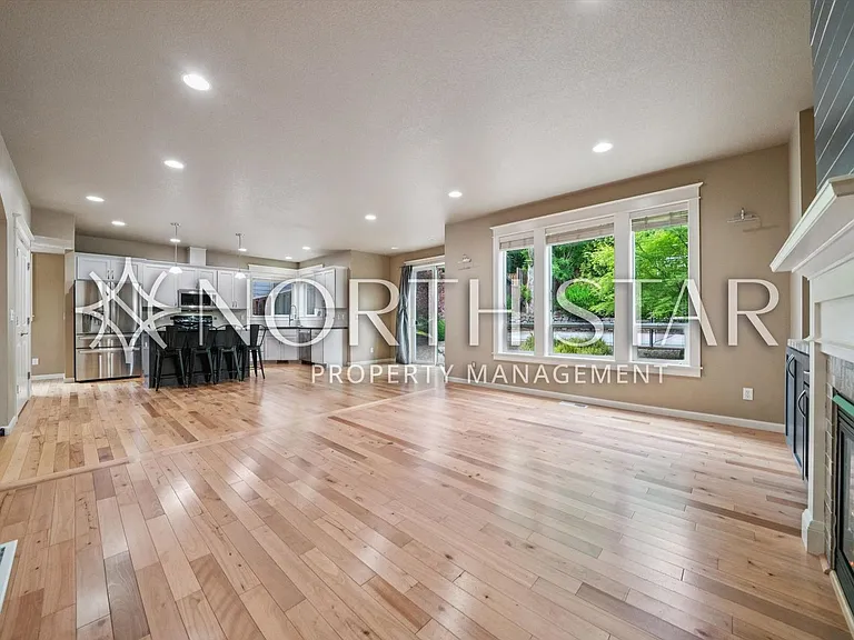 16550 Oaktree Ter — Photo 6