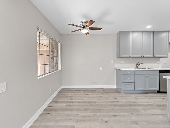 5th image of 212 S Kraemer Blvd Unit 709