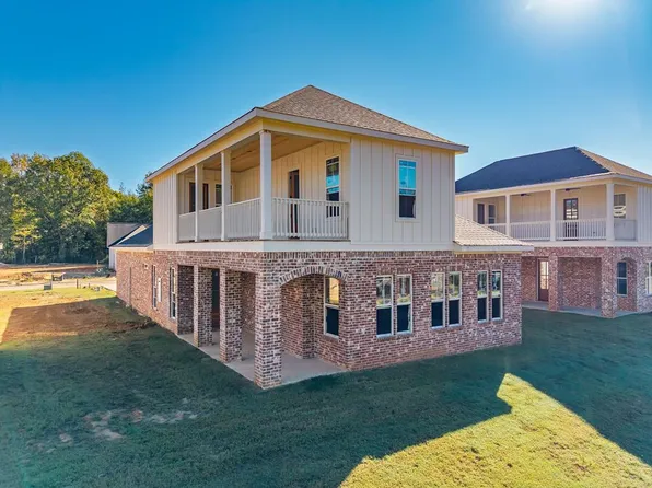 4905 S Lamar Blvd, Oxford, MS 38655