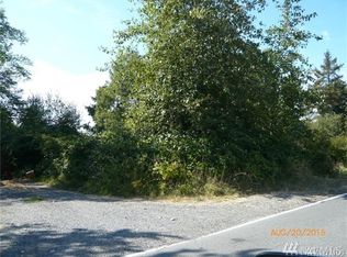 2571 Finkbonner Rd, Bellingham, WA 98226