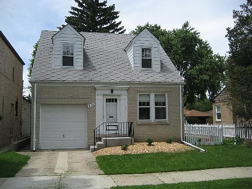 1st image of 8140 N Lowell Ave
