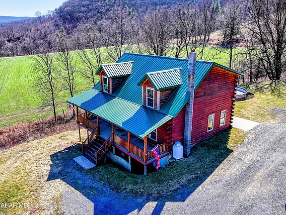 3rd image of 691 Texas Corner Rd