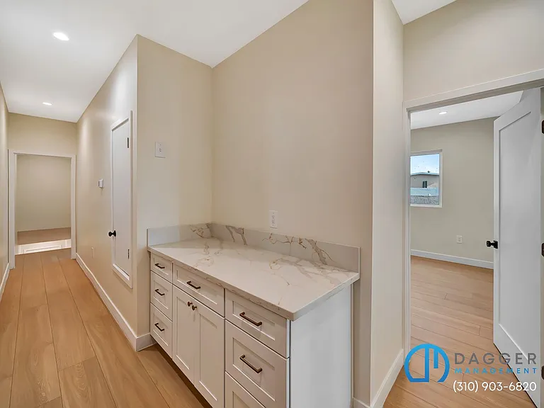 2800 Winter St #2 — Photo 15