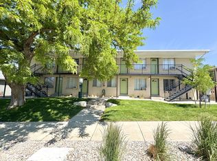 Ramona, Salt Lake City, UT 84105