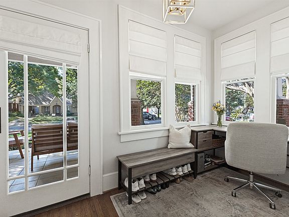 4th image of 5227 Goodwin Ave