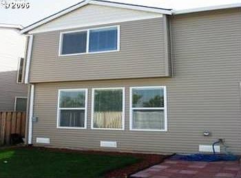 5th image of 1392 NE Coho Ct
