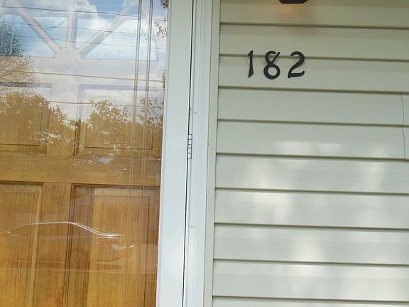 4th image of 182 Victory Dr