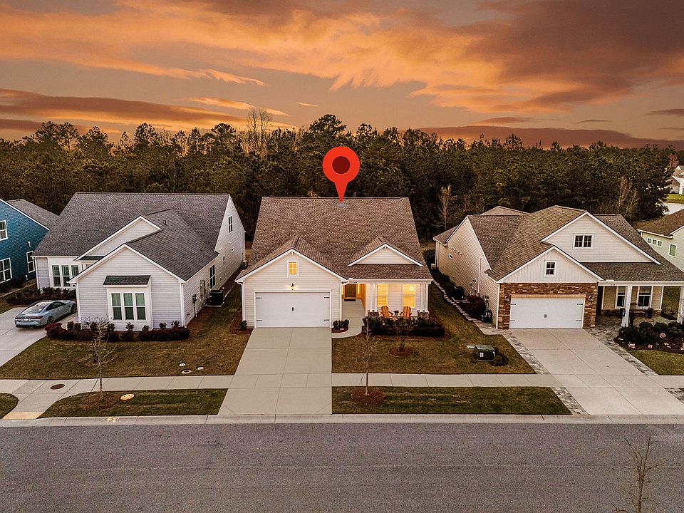 1st image of 644 Marsh Cove Cir