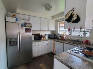 428 W Kelly Ave APT A, Orange, CA 92866