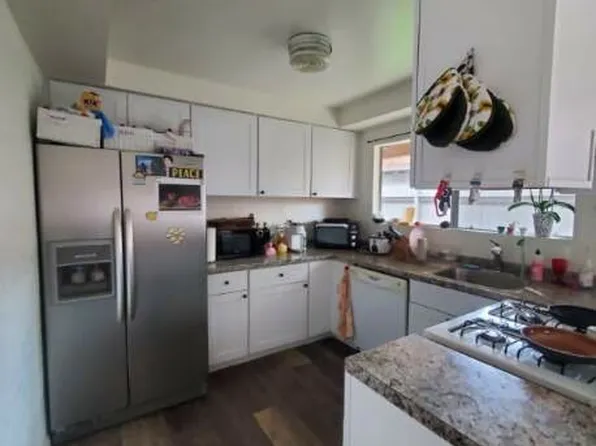 428 W Kelly Ave, Orange, CA