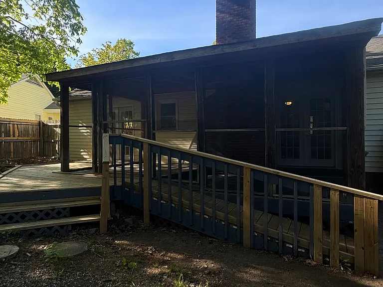 7620 Fire Tree Ln — Photo 15