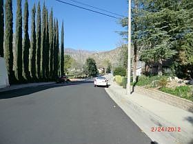2nd image of 11528 Shelly Vista Dr