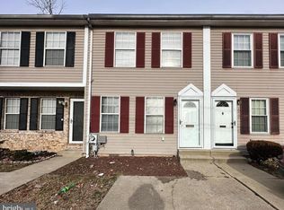 3003 N Tatnall St, Wilmington, DE
