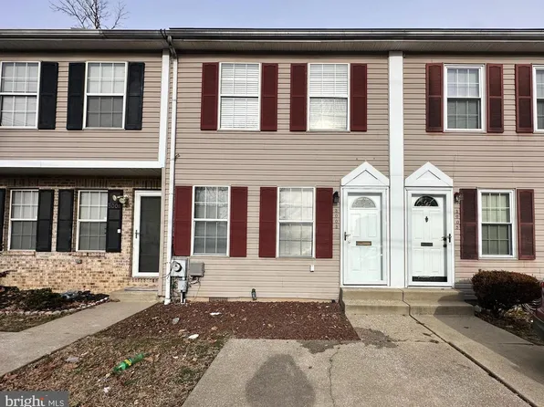 3003 N Tatnall St, Wilmington, DE 19802